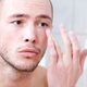 Illustration for article titled Eye Cream